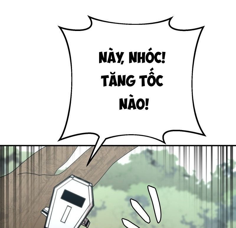 Lữ Khách Trên Mây Chapter 73 - 105