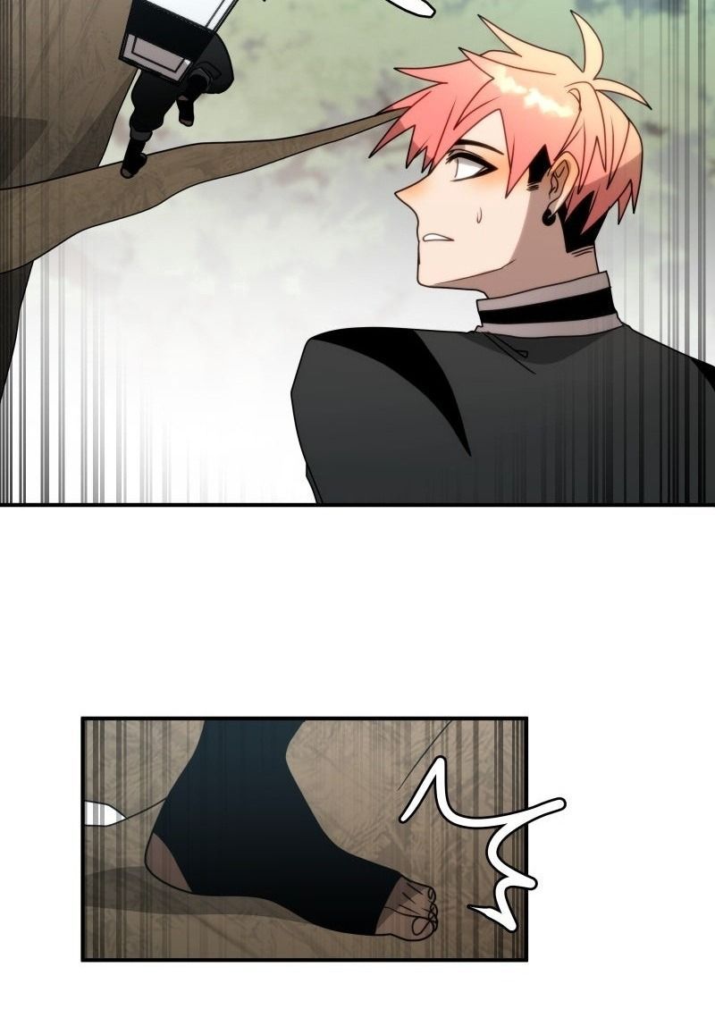 Lữ Khách Trên Mây Chapter 73 - 106