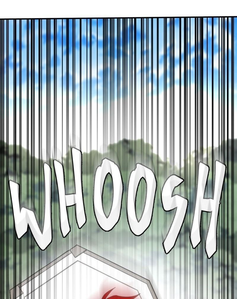 Lữ Khách Trên Mây Chapter 73 - 107