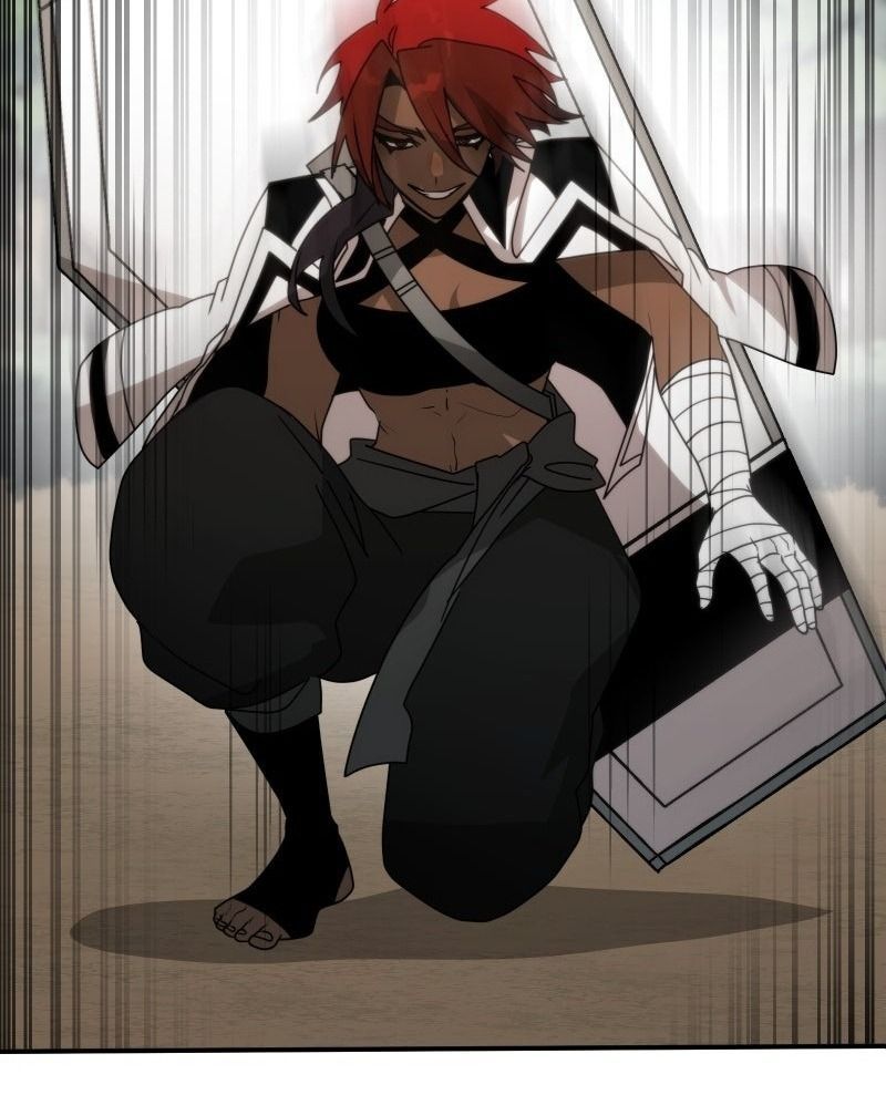 Lữ Khách Trên Mây Chapter 73 - 108