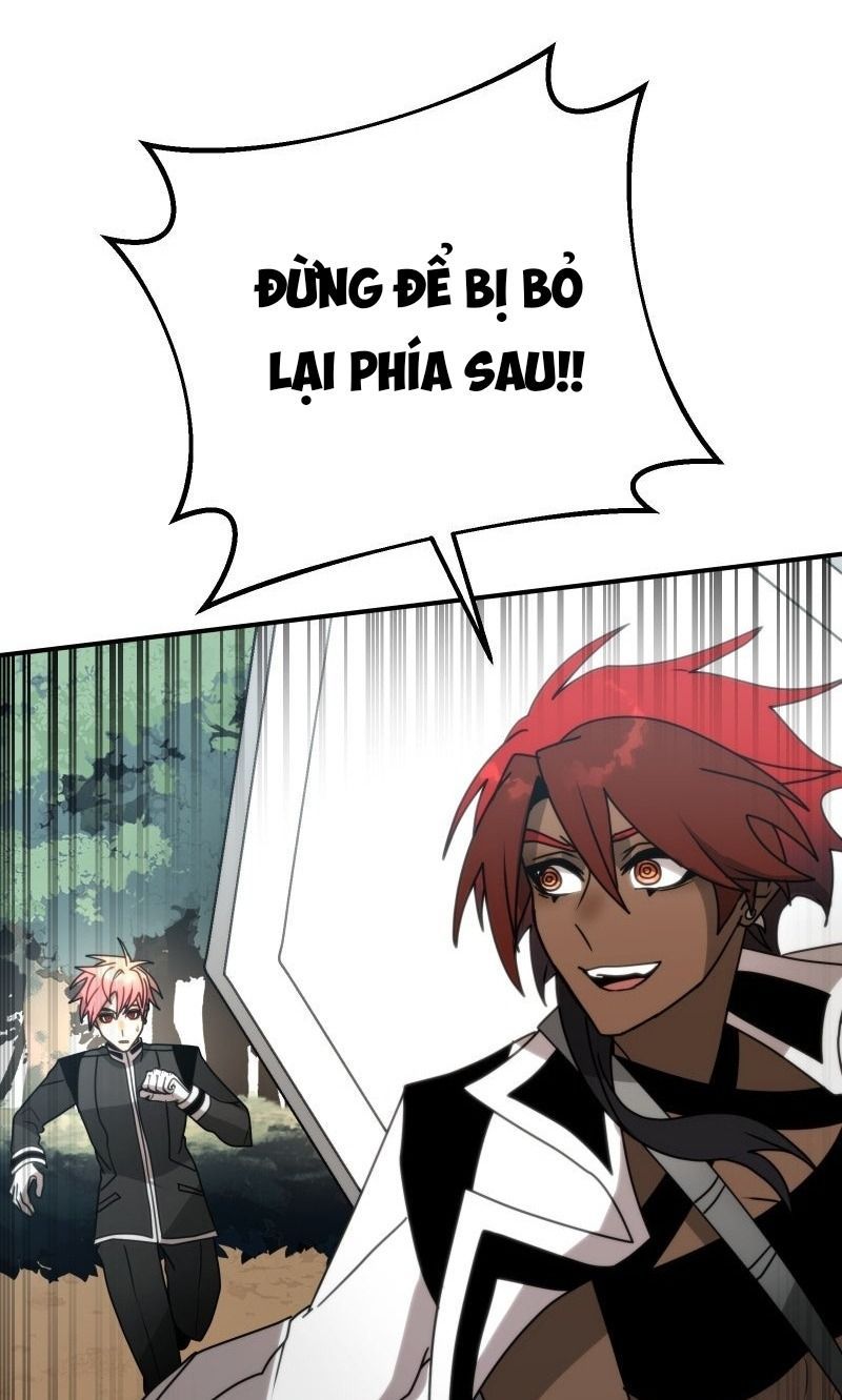 Lữ Khách Trên Mây Chapter 73 - 109