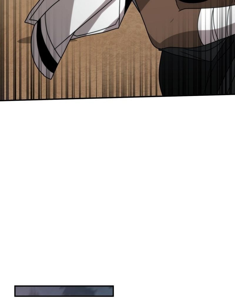 Lữ Khách Trên Mây Chapter 73 - 110