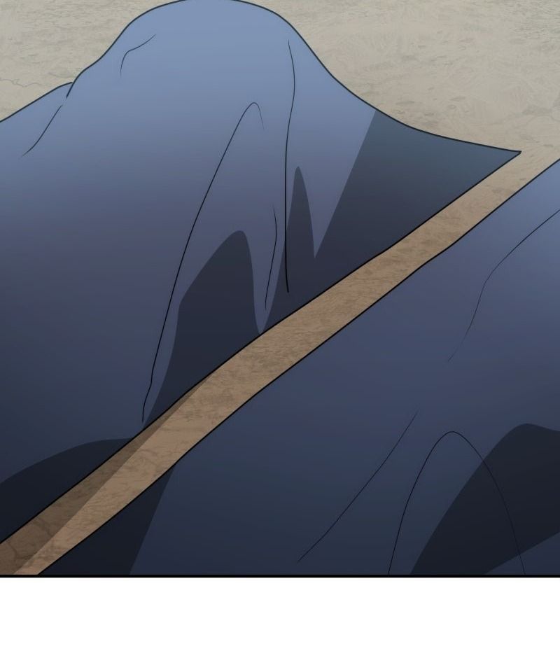 Lữ Khách Trên Mây Chapter 73 - 12