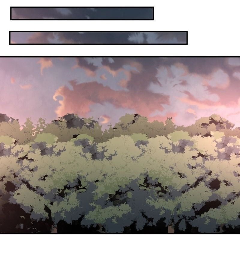 Lữ Khách Trên Mây Chapter 73 - 111