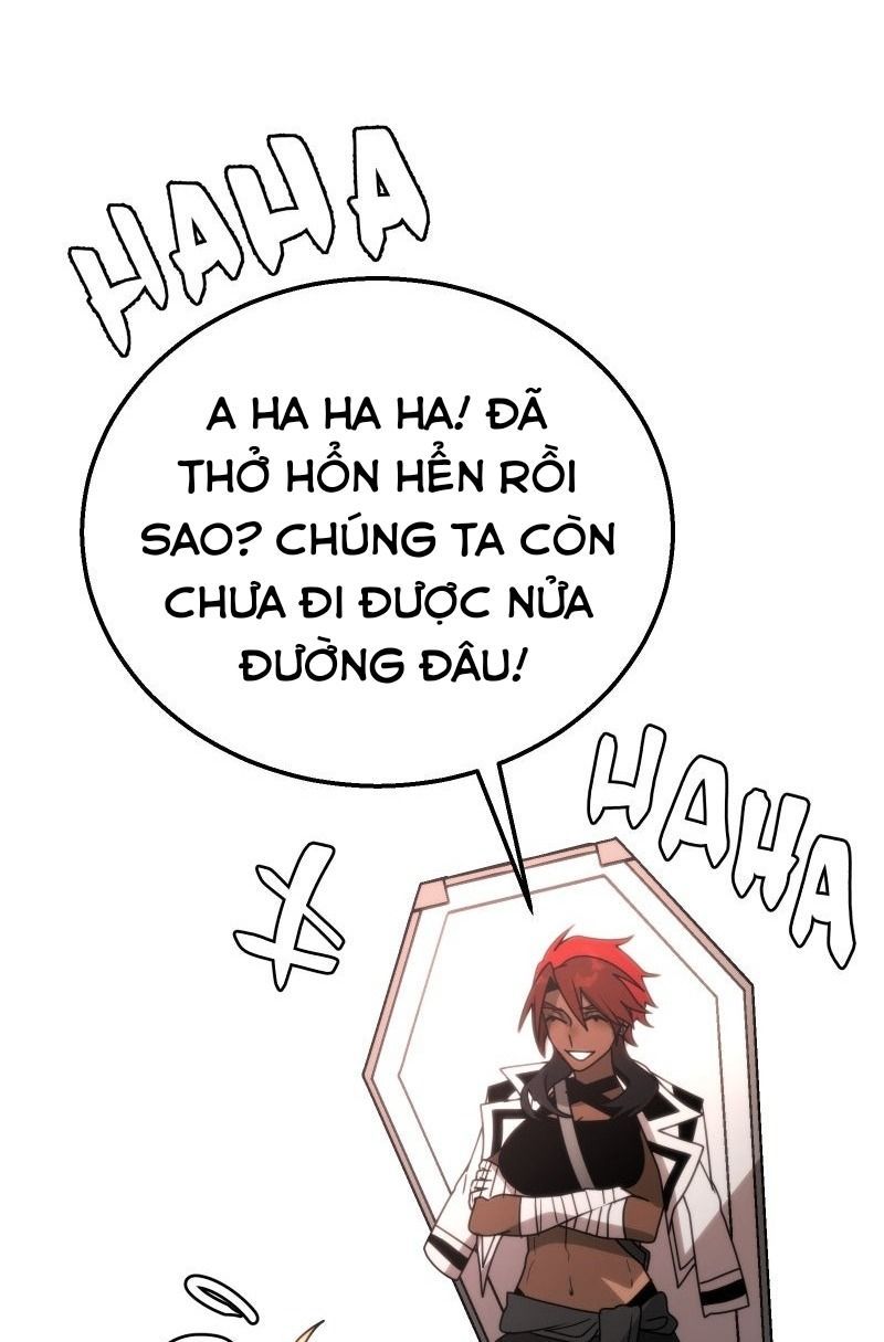 Lữ Khách Trên Mây Chapter 73 - 112