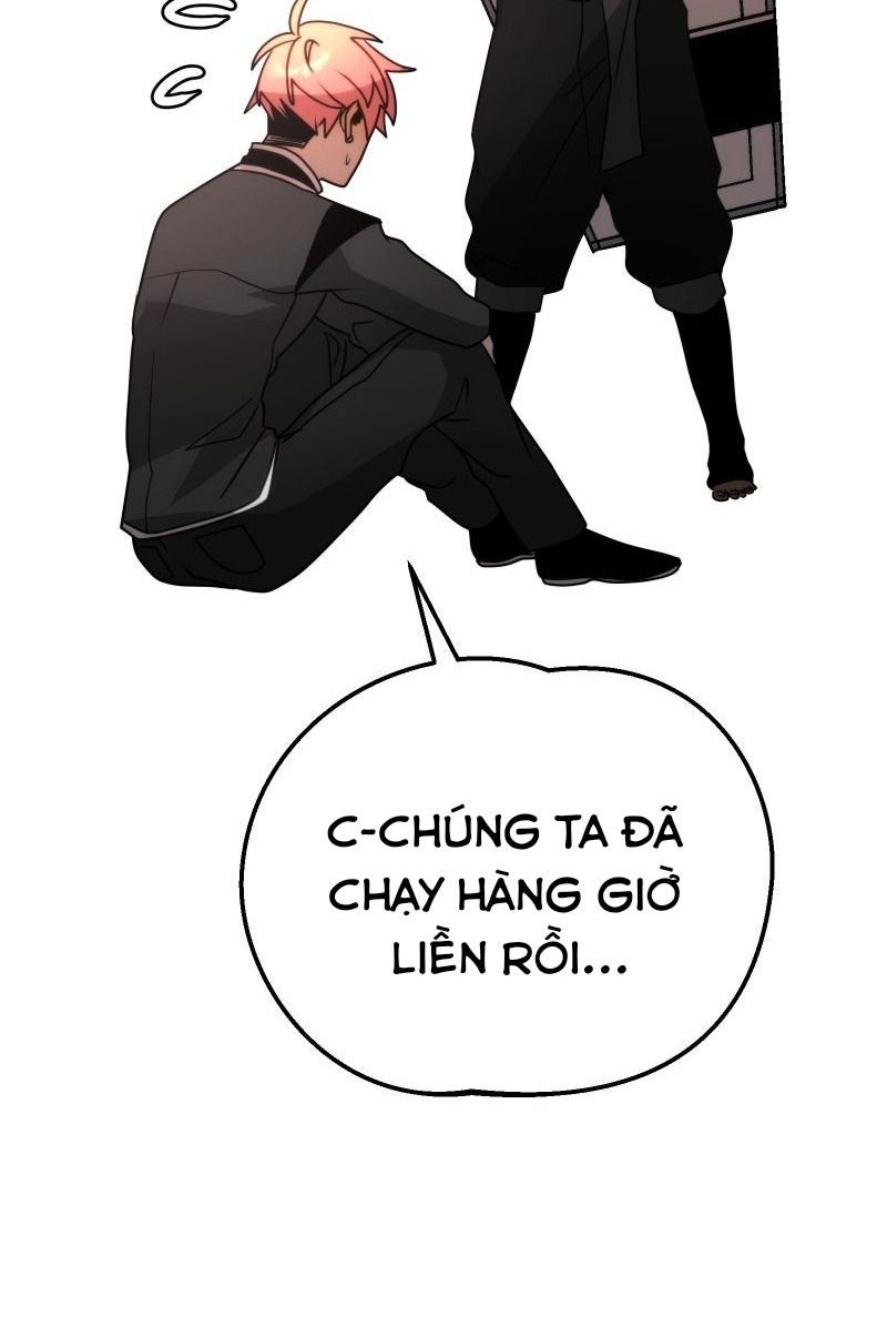 Lữ Khách Trên Mây Chapter 73 - 113