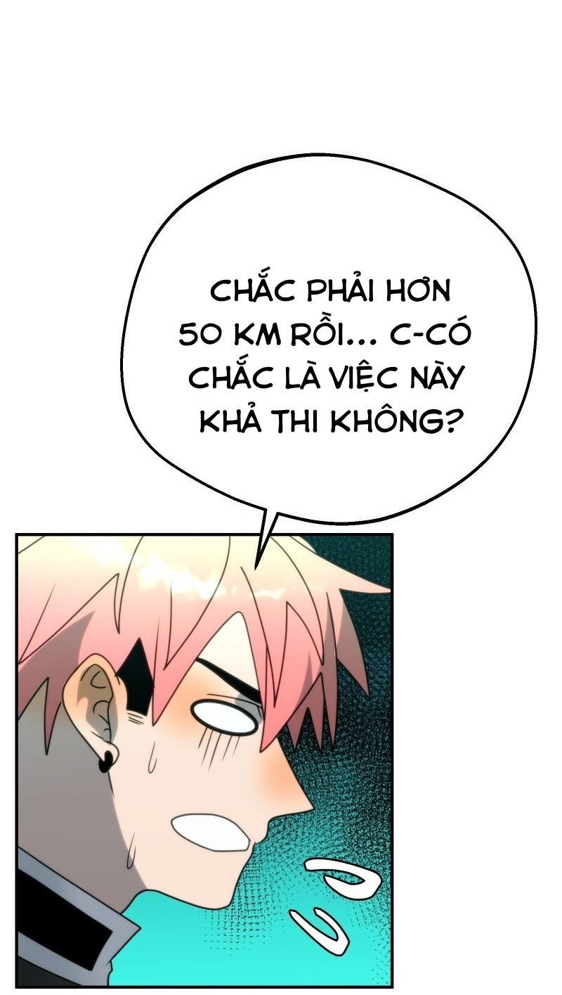 Lữ Khách Trên Mây Chapter 73 - 114