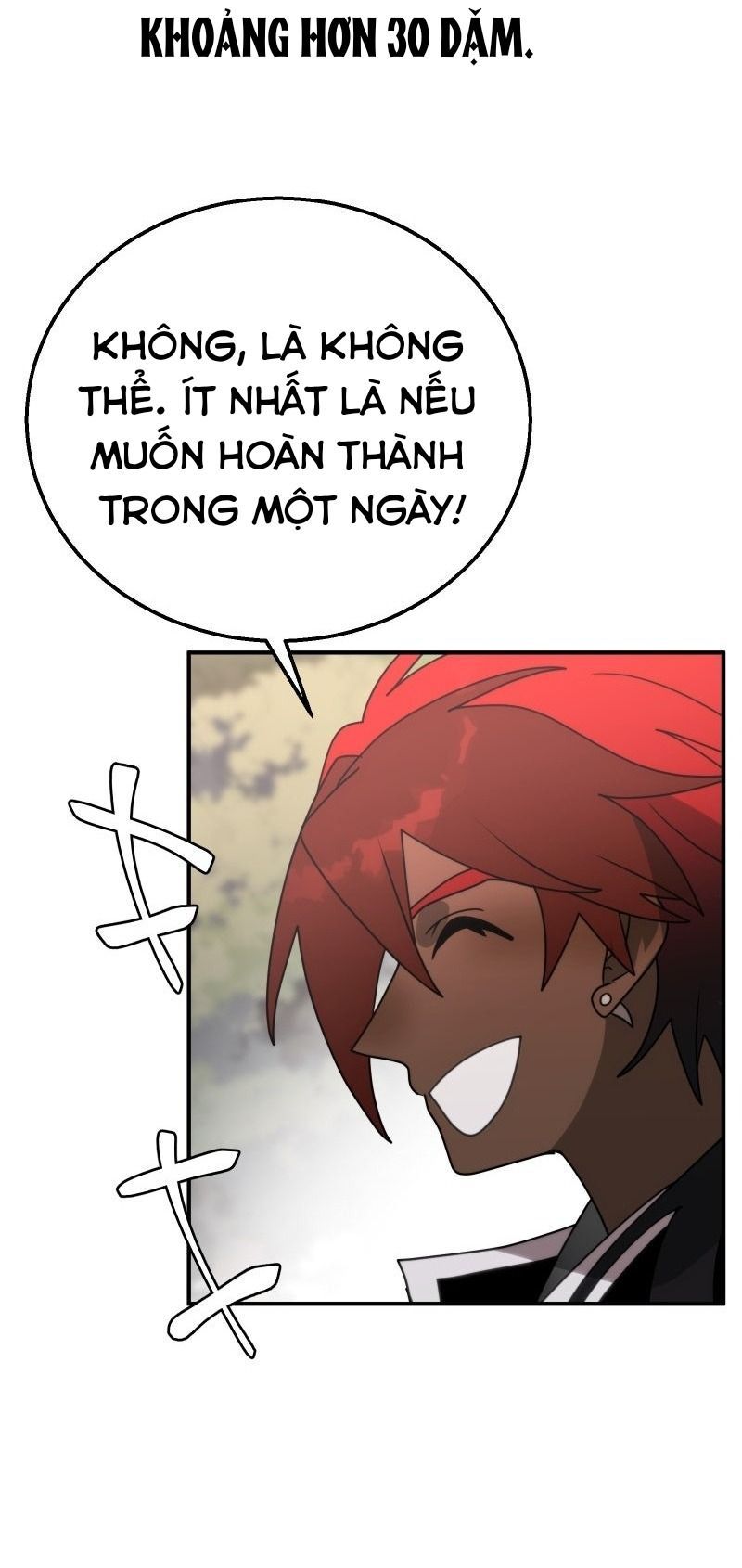 Lữ Khách Trên Mây Chapter 73 - 115