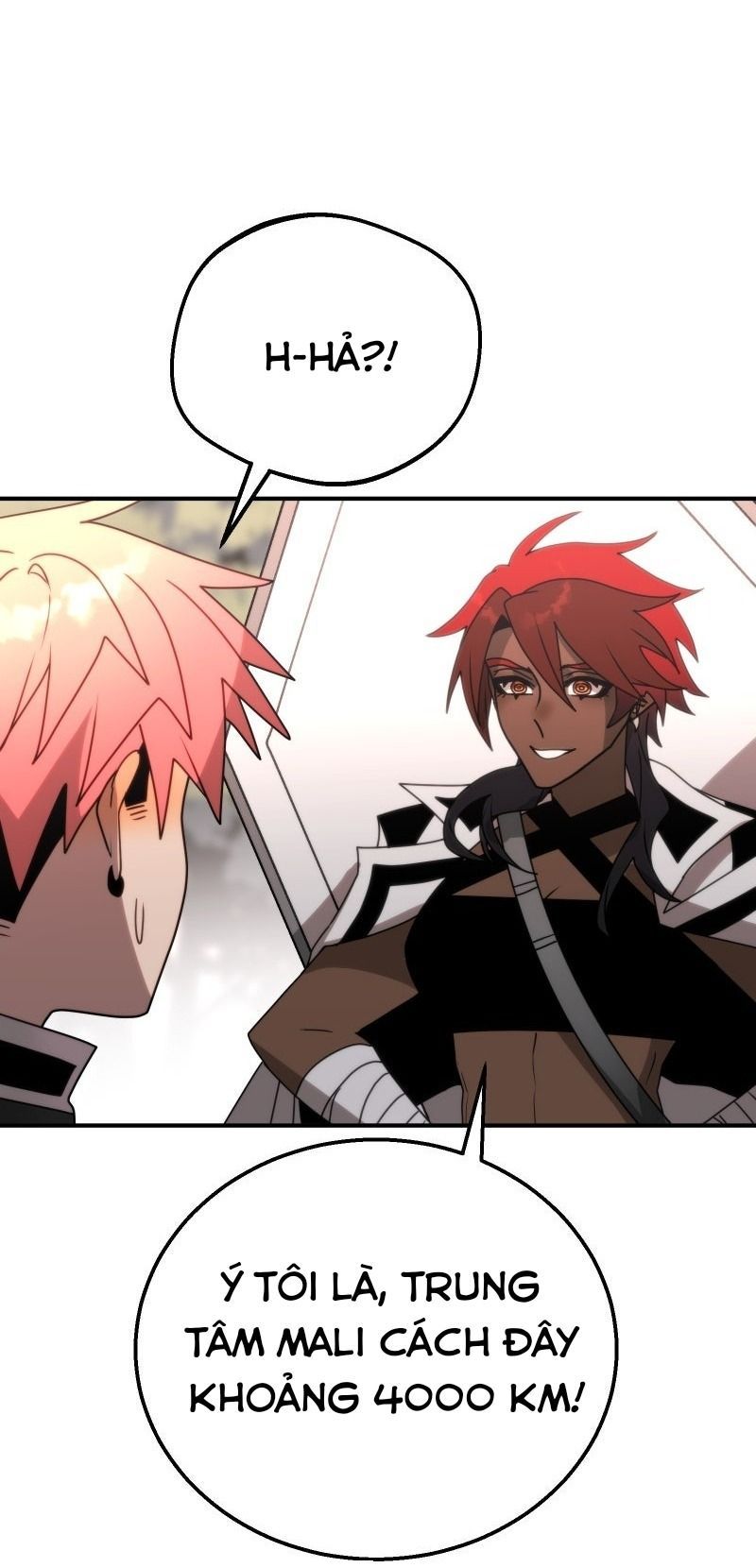 Lữ Khách Trên Mây Chapter 73 - 116
