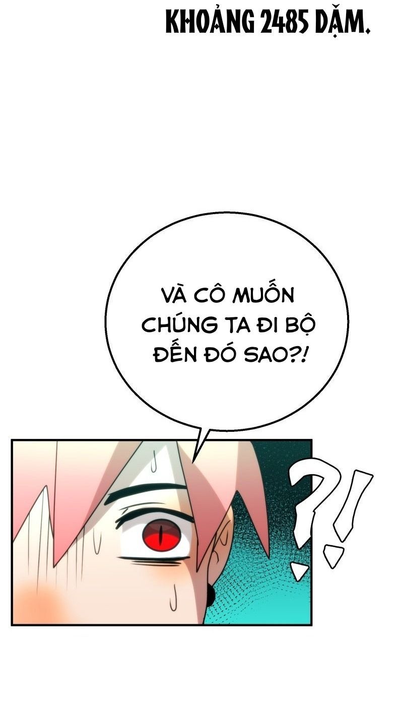 Lữ Khách Trên Mây Chapter 73 - 117