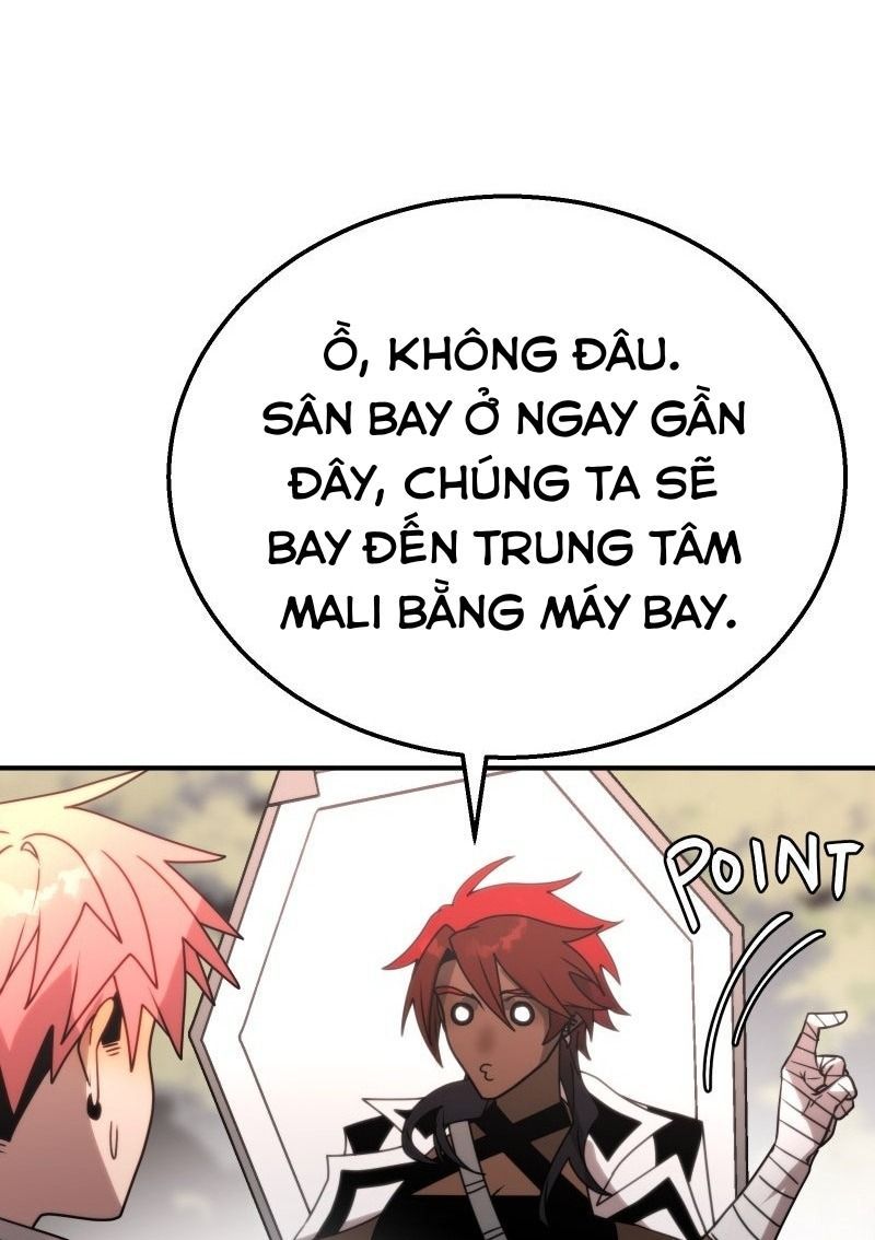 Lữ Khách Trên Mây Chapter 73 - 118