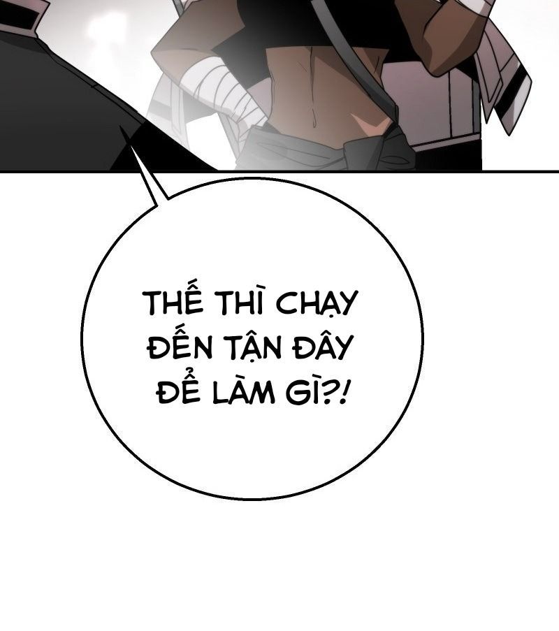 Lữ Khách Trên Mây Chapter 73 - 119