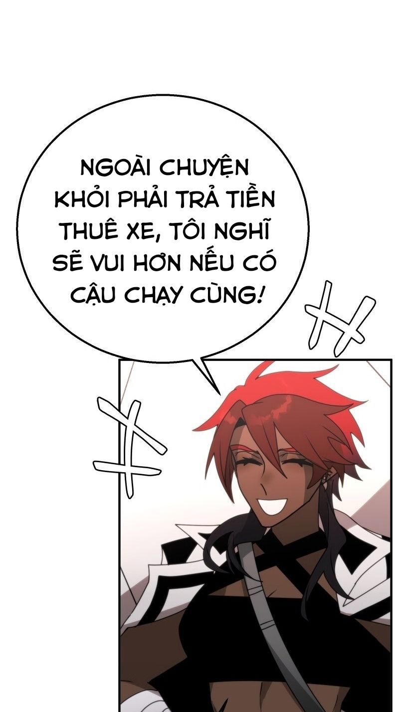 Lữ Khách Trên Mây Chapter 73 - 120