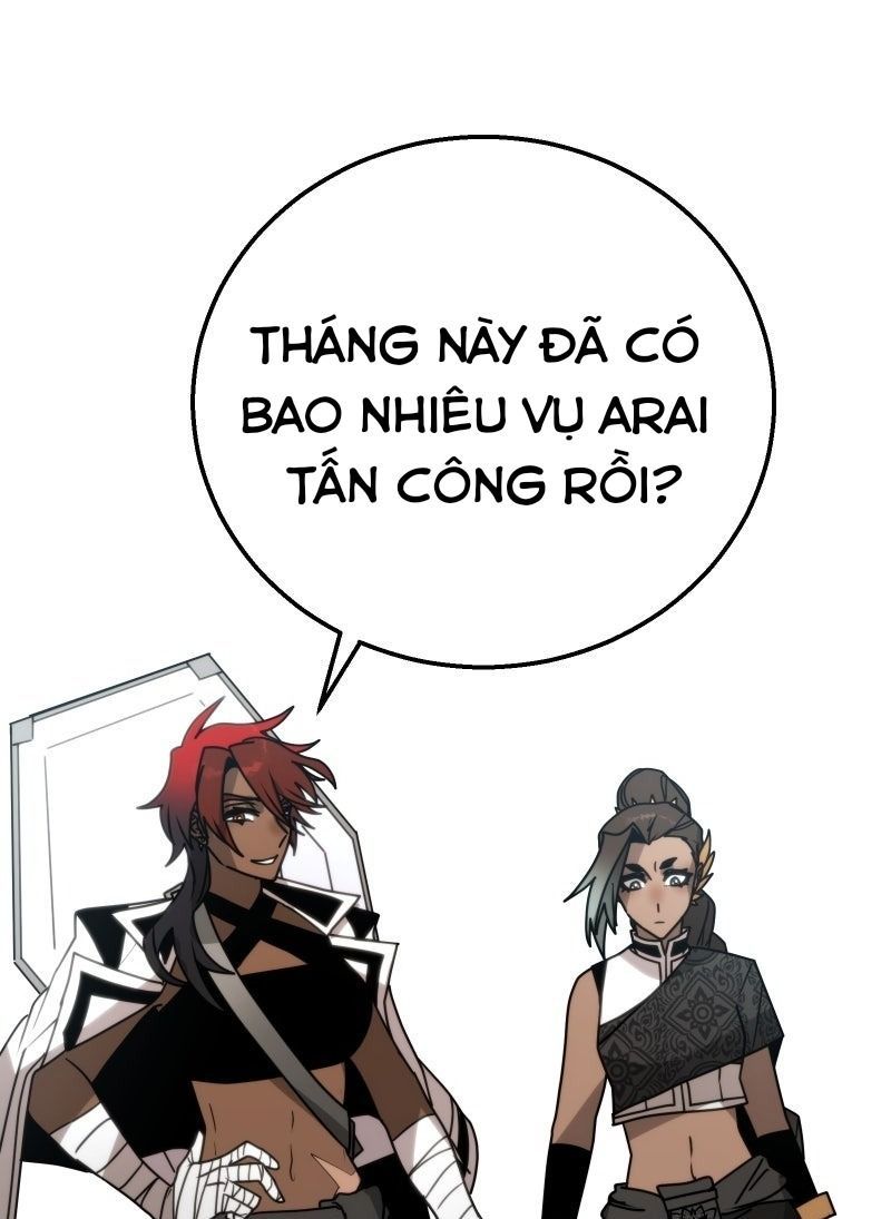 Lữ Khách Trên Mây Chapter 73 - 13