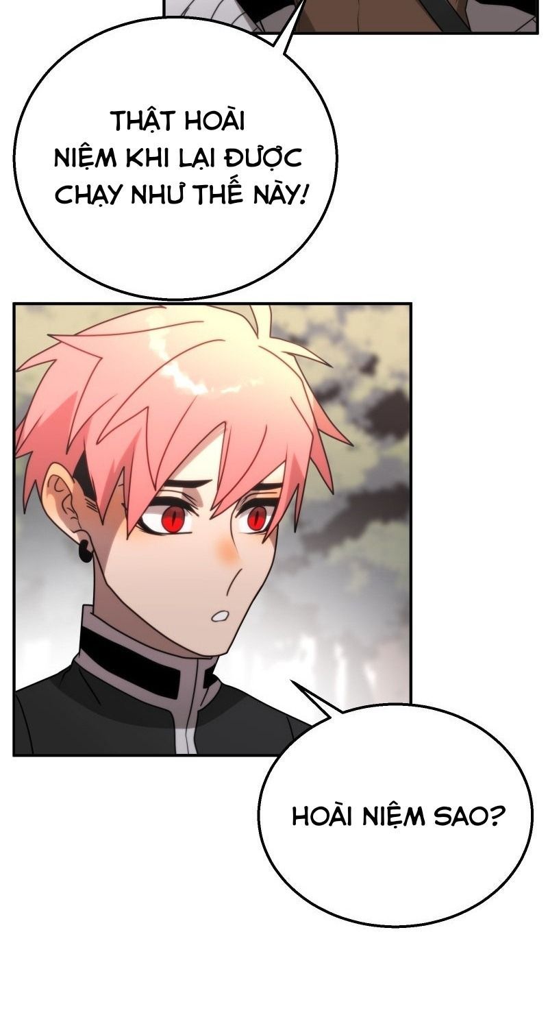 Lữ Khách Trên Mây Chapter 73 - 121