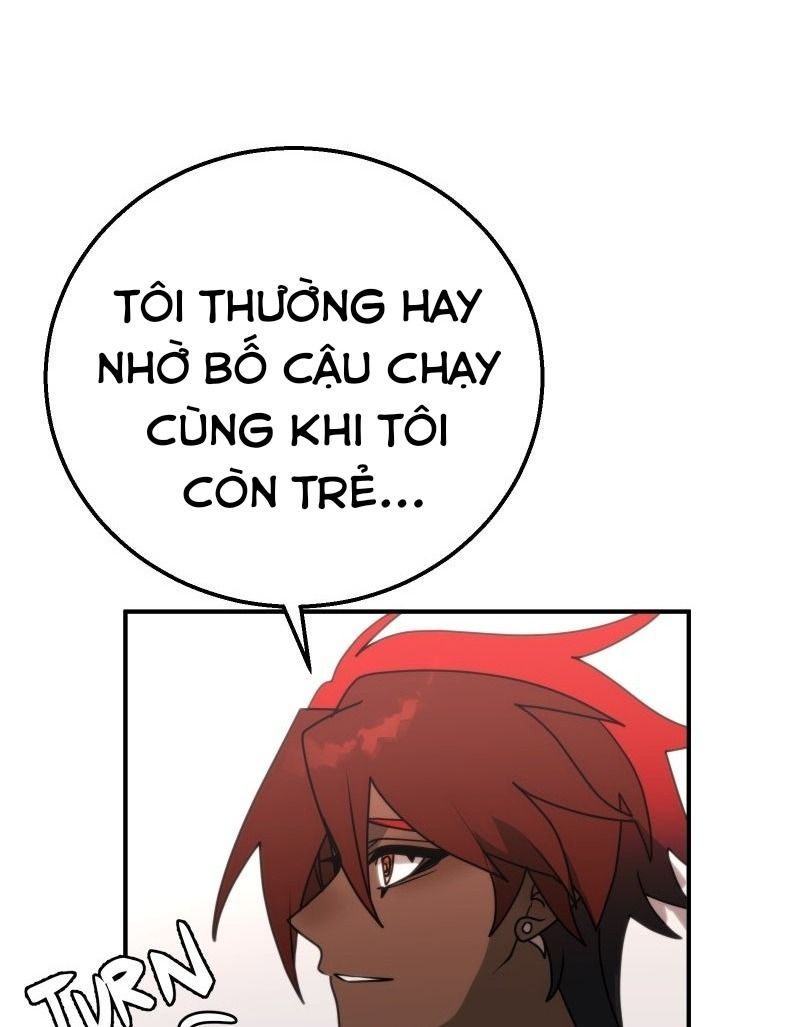 Lữ Khách Trên Mây Chapter 73 - 122