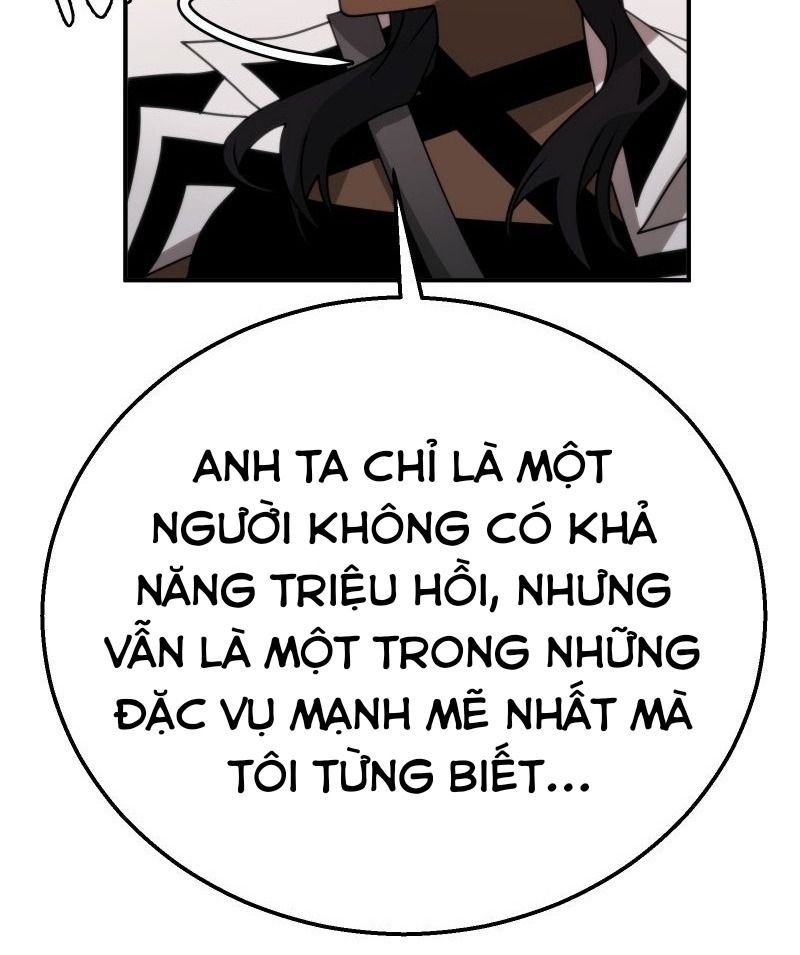 Lữ Khách Trên Mây Chapter 73 - 123