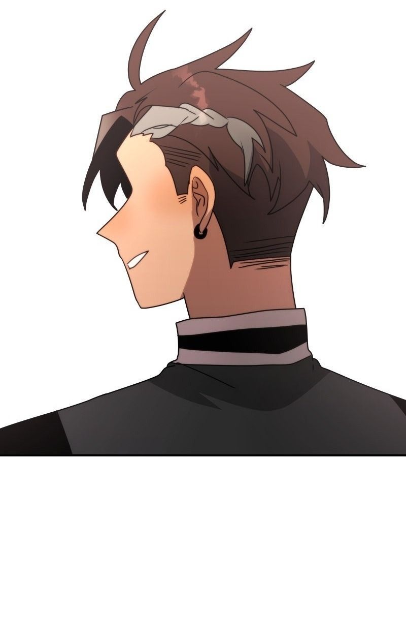 Lữ Khách Trên Mây Chapter 73 - 124