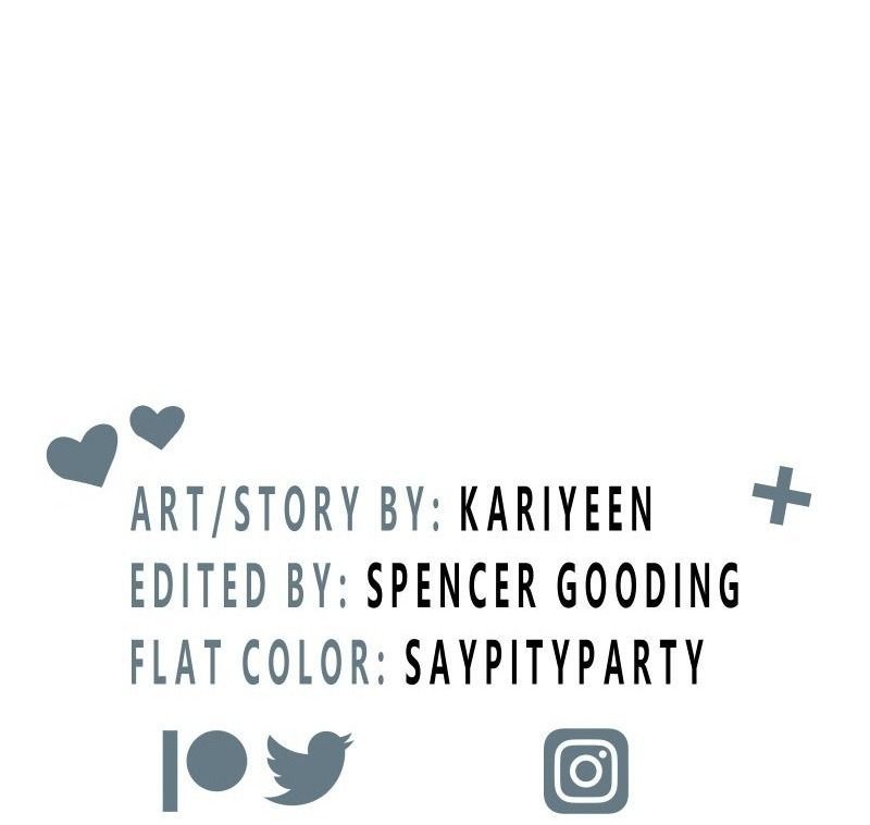 Lữ Khách Trên Mây Chapter 73 - 125