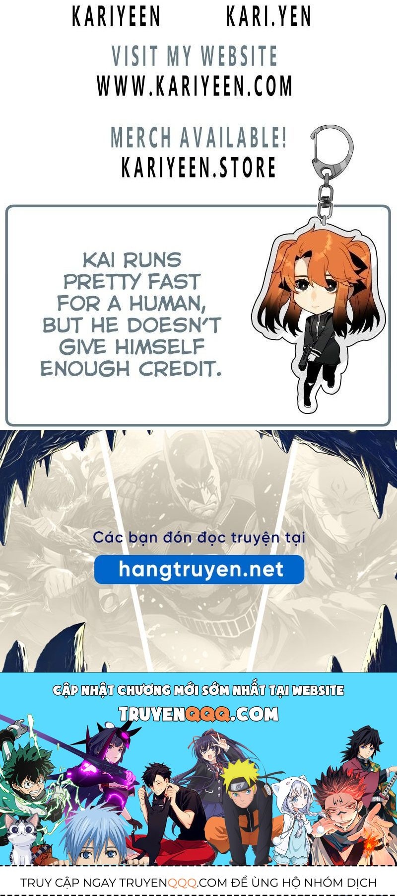 Lữ Khách Trên Mây Chapter 73 - 126