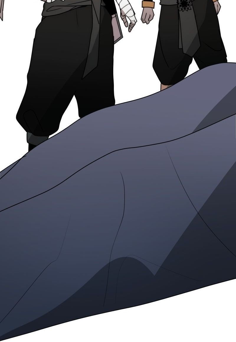 Lữ Khách Trên Mây Chapter 73 - 14