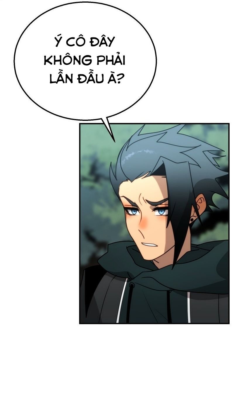 Lữ Khách Trên Mây Chapter 73 - 15