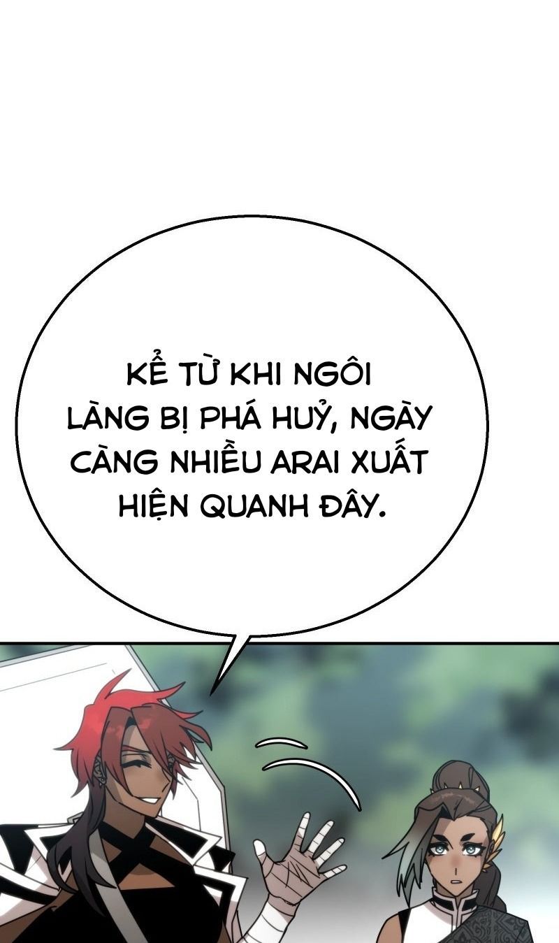 Lữ Khách Trên Mây Chapter 73 - 16