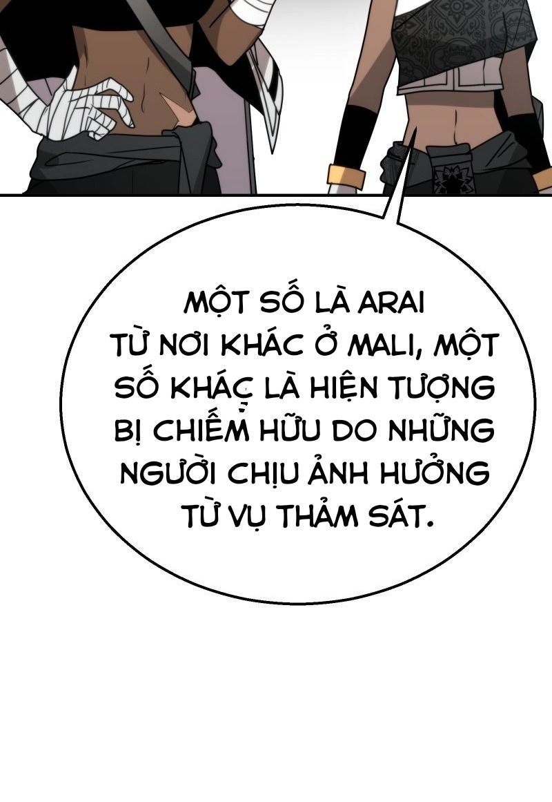 Lữ Khách Trên Mây Chapter 73 - 17