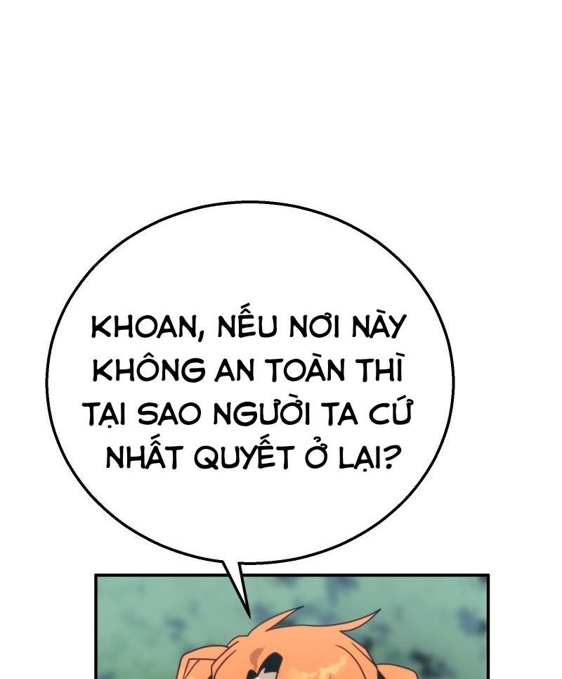 Lữ Khách Trên Mây Chapter 73 - 18