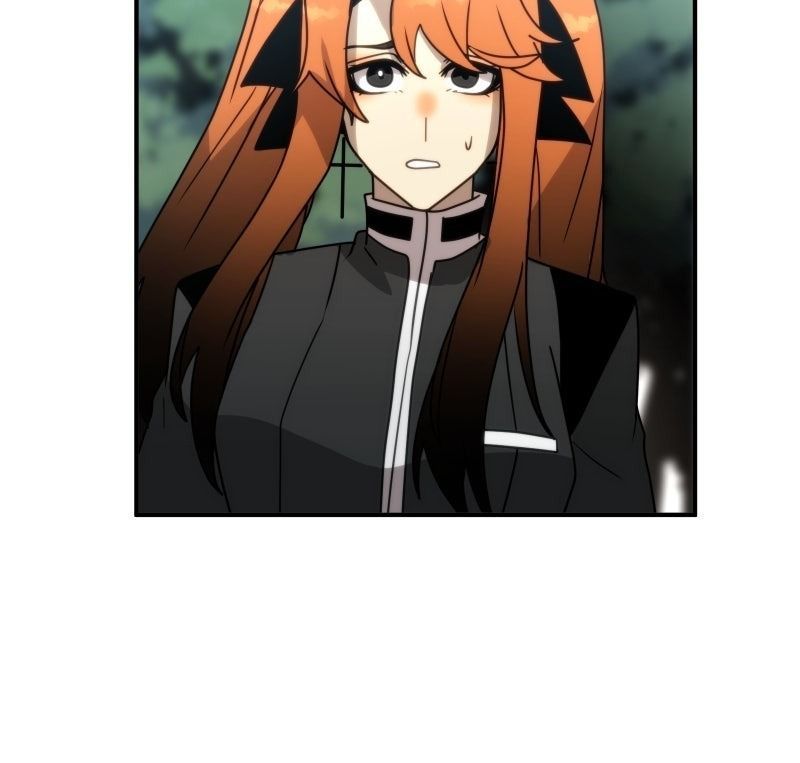 Lữ Khách Trên Mây Chapter 73 - 19