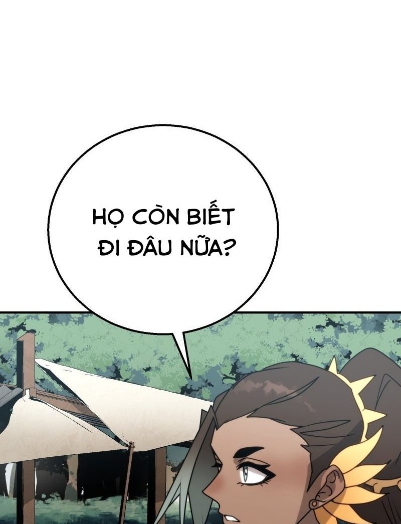 Lữ Khách Trên Mây Chapter 73 - 20