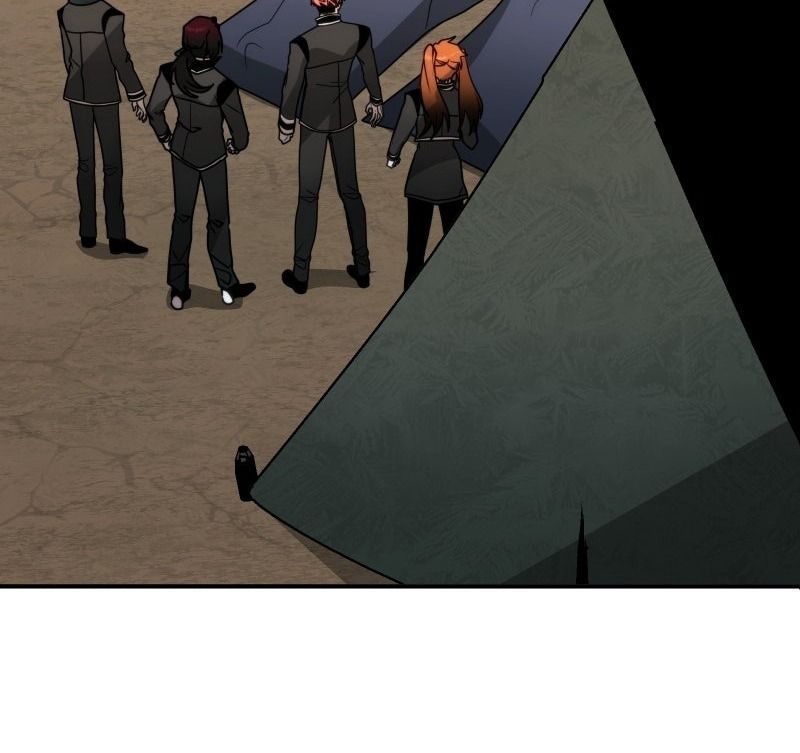 Lữ Khách Trên Mây Chapter 73 - 3