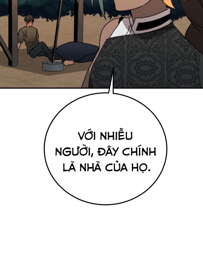 Lữ Khách Trên Mây Chapter 73 - 21