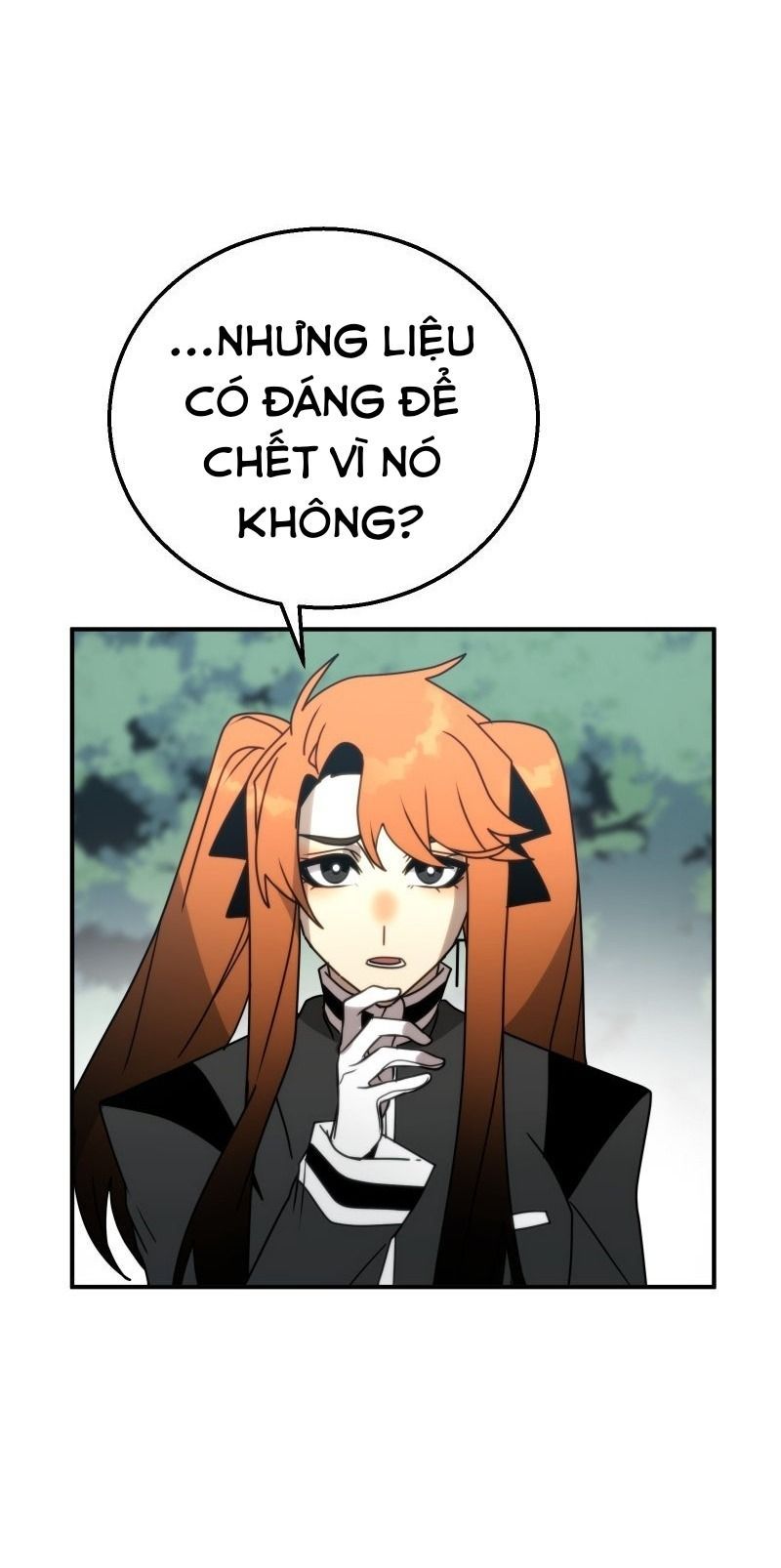 Lữ Khách Trên Mây Chapter 73 - 22