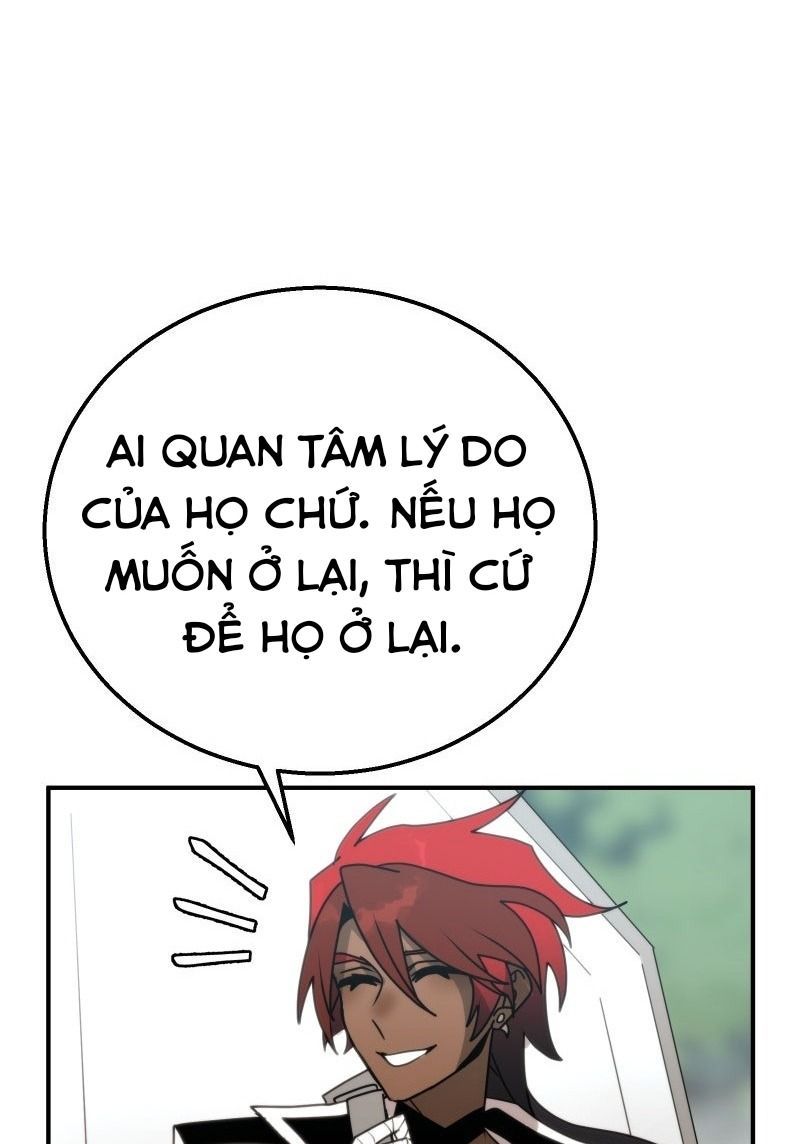 Lữ Khách Trên Mây Chapter 73 - 23