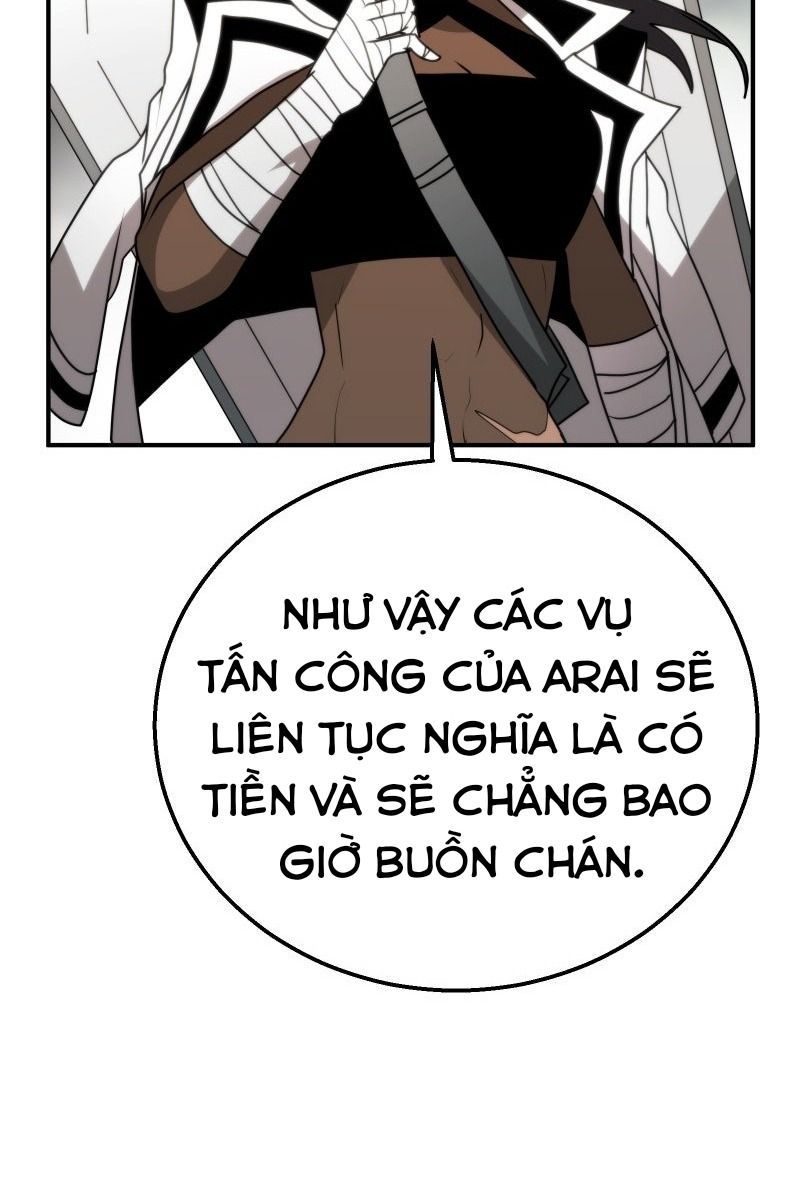Lữ Khách Trên Mây Chapter 73 - 24