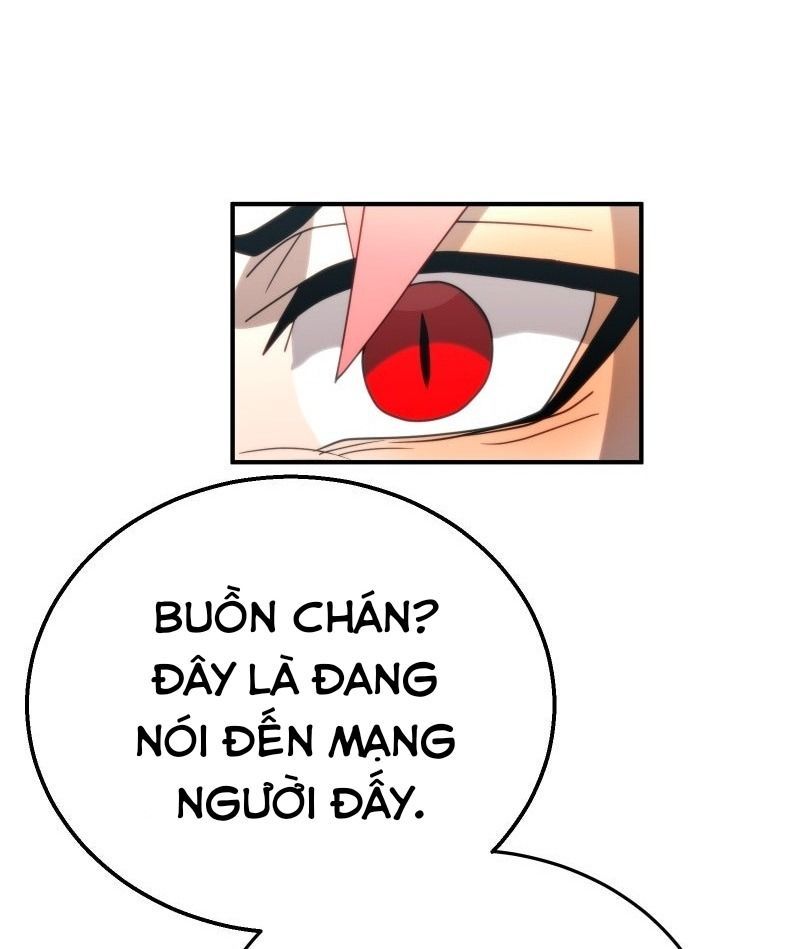 Lữ Khách Trên Mây Chapter 73 - 25