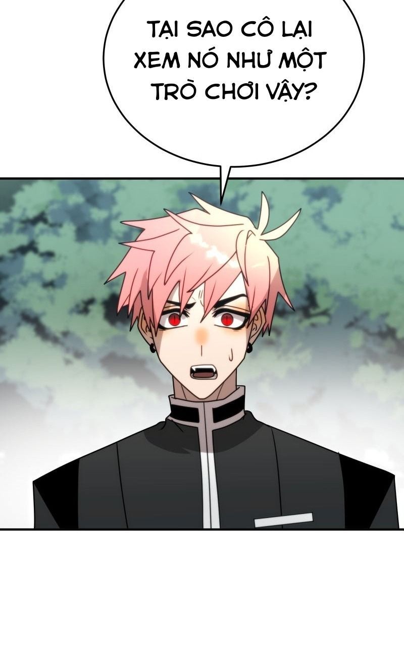 Lữ Khách Trên Mây Chapter 73 - 26