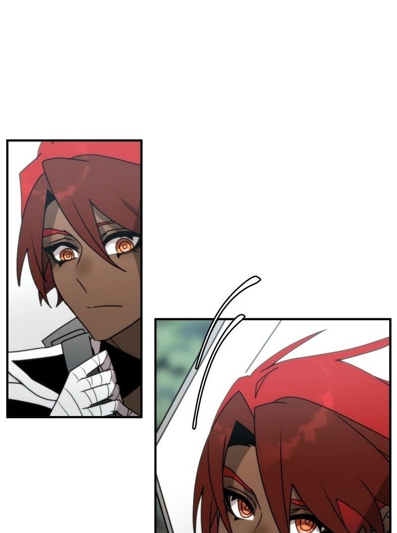 Lữ Khách Trên Mây Chapter 73 - 27