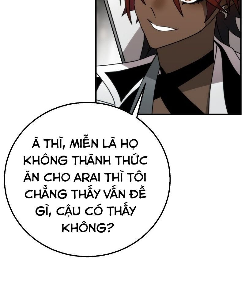 Lữ Khách Trên Mây Chapter 73 - 28