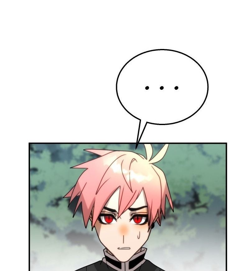 Lữ Khách Trên Mây Chapter 73 - 29