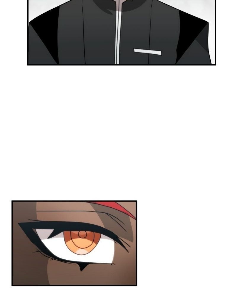 Lữ Khách Trên Mây Chapter 73 - 30