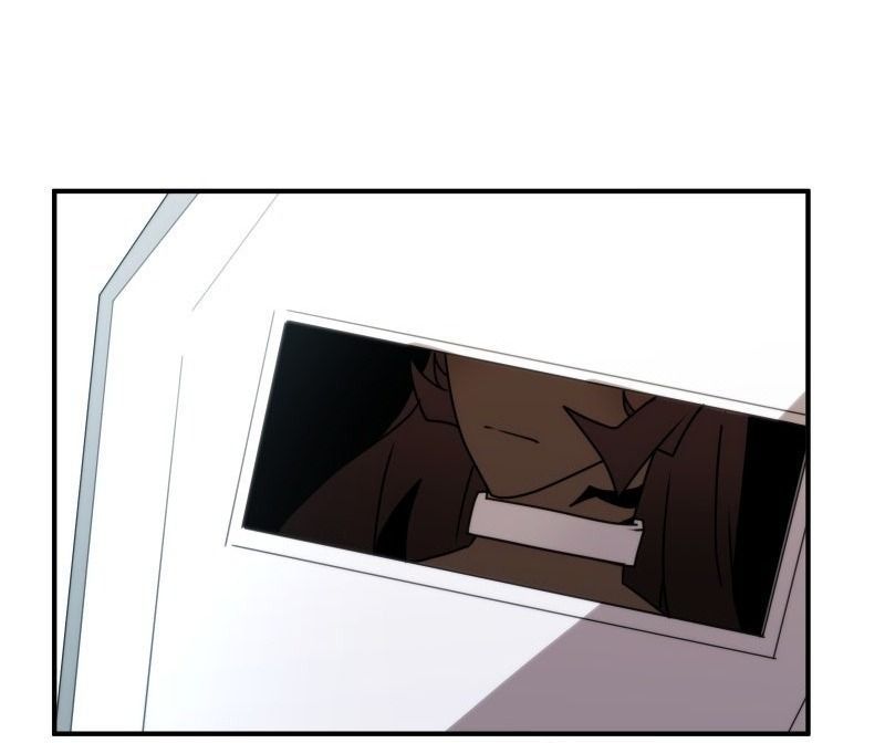 Lữ Khách Trên Mây Chapter 73 - 4