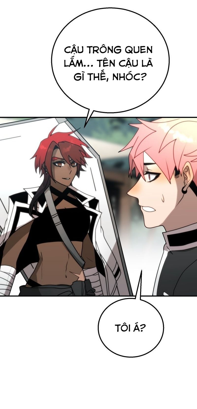 Lữ Khách Trên Mây Chapter 73 - 31