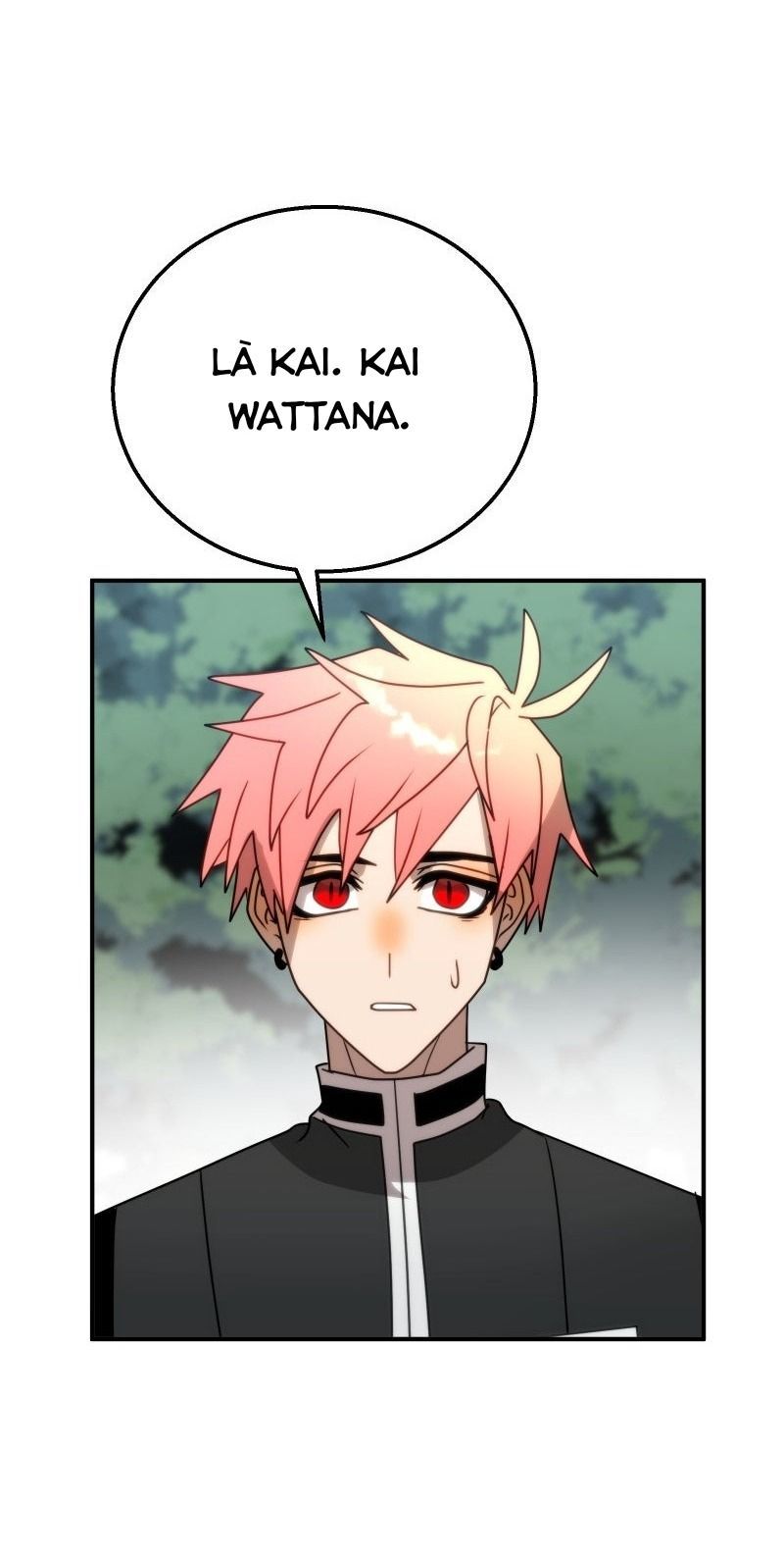 Lữ Khách Trên Mây Chapter 73 - 32