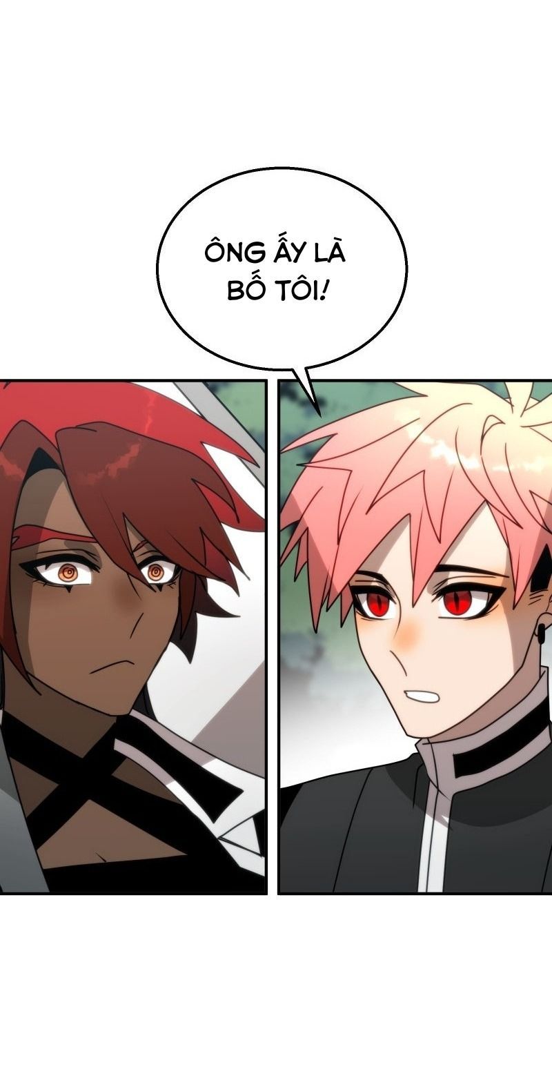 Lữ Khách Trên Mây Chapter 73 - 35