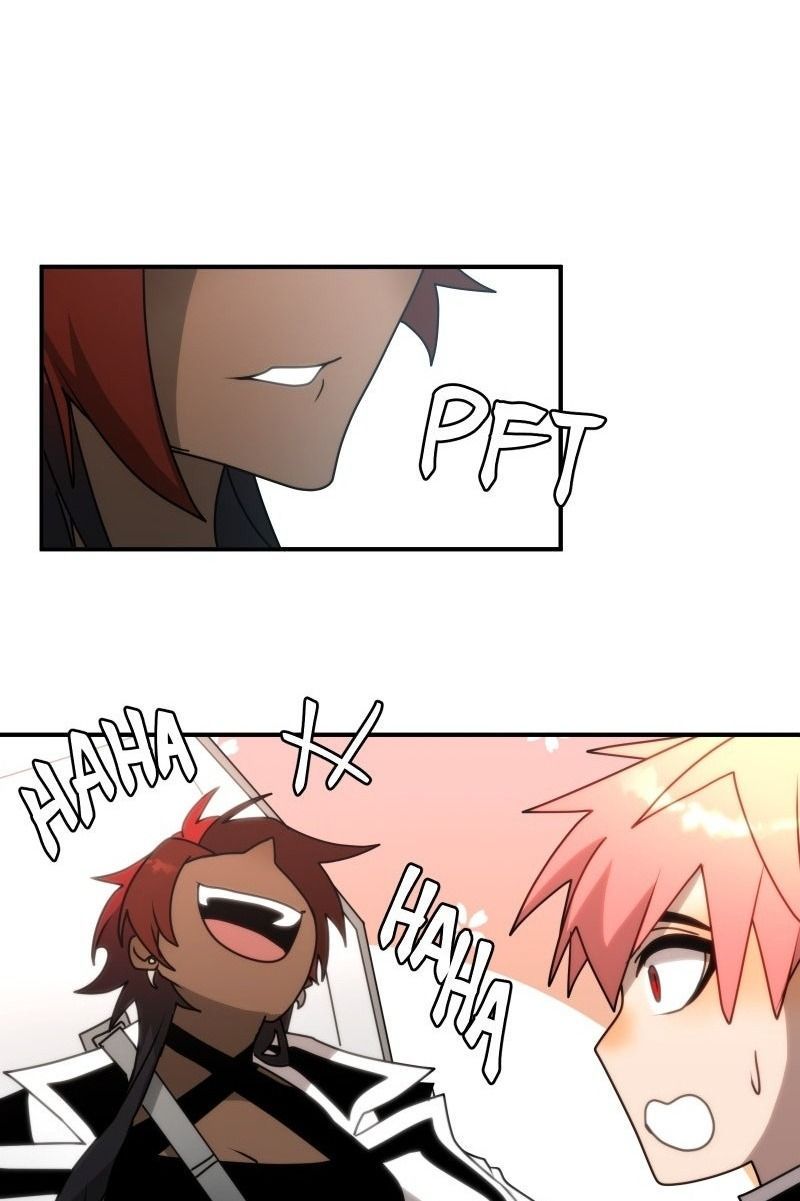 Lữ Khách Trên Mây Chapter 73 - 36