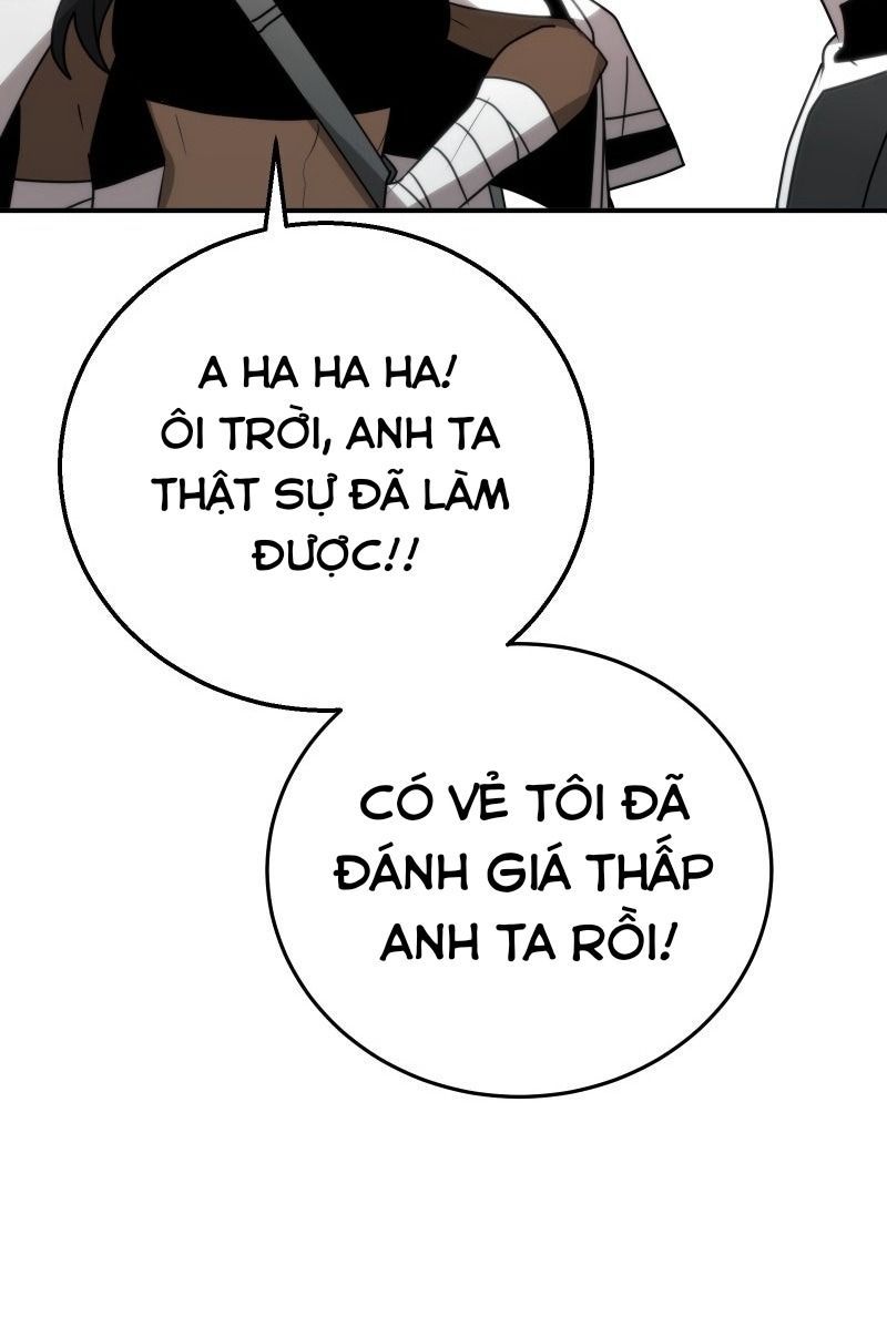 Lữ Khách Trên Mây Chapter 73 - 37