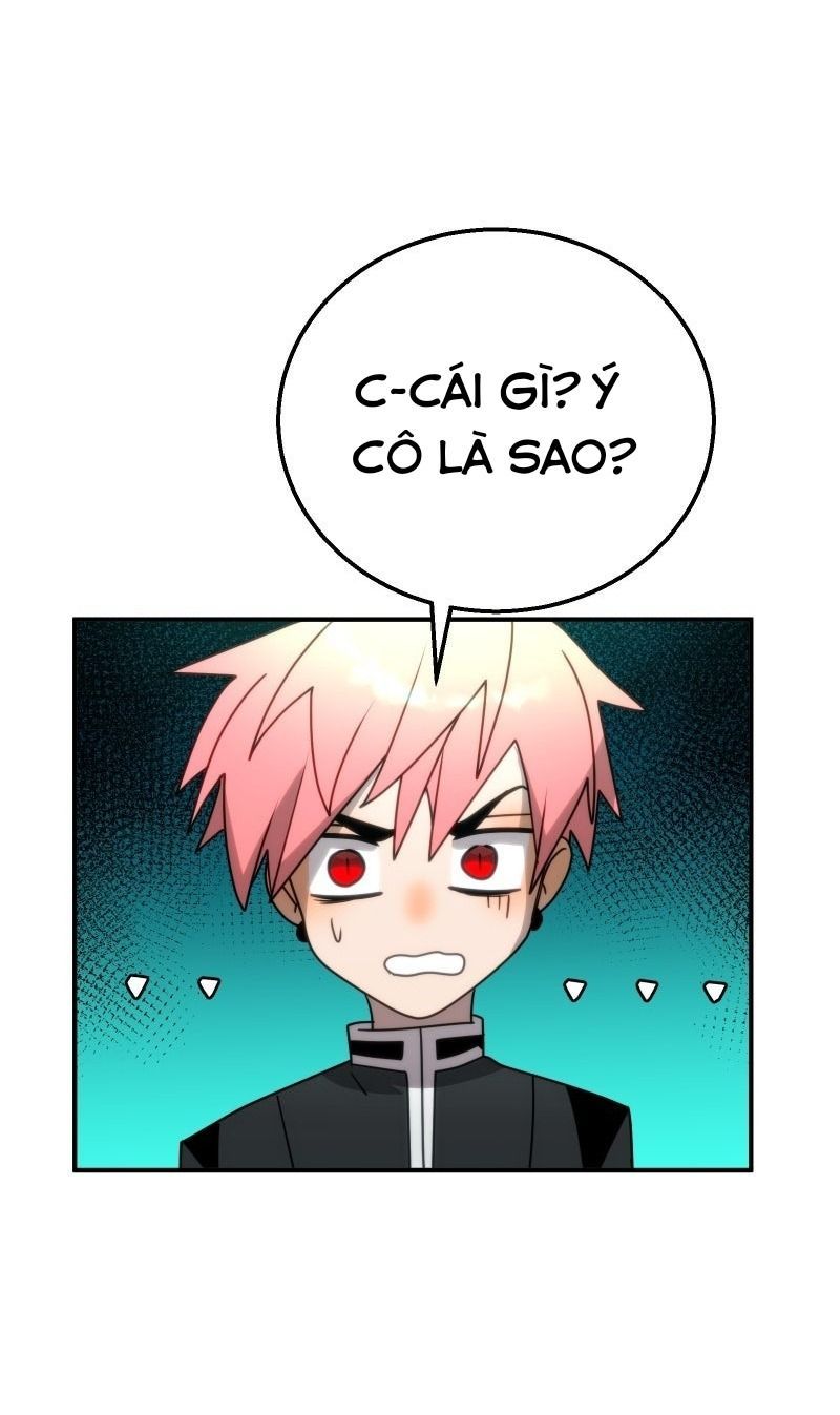 Lữ Khách Trên Mây Chapter 73 - 38