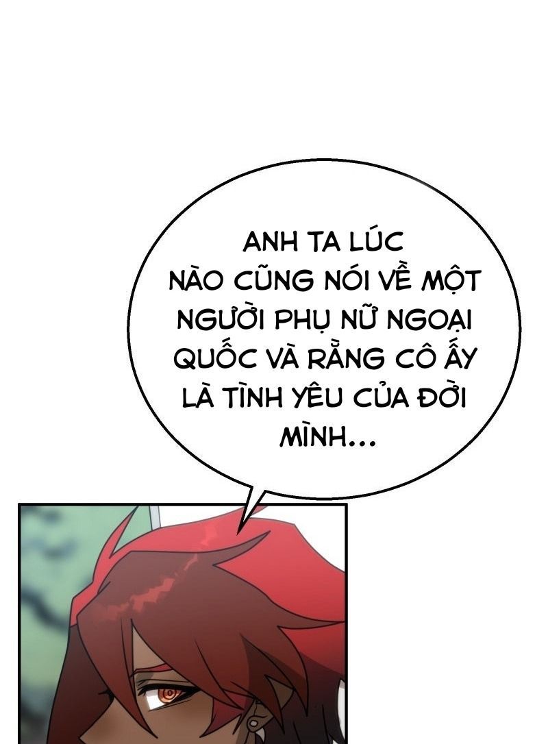 Lữ Khách Trên Mây Chapter 73 - 39